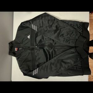Adidas sweater xxl